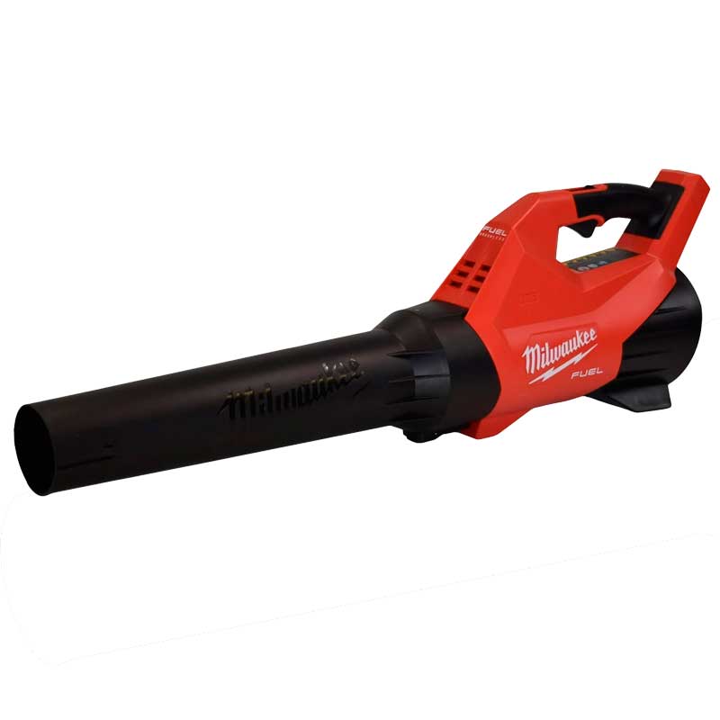 (EX 2724-20) SOPLADOR M18 FUEL S/BAT