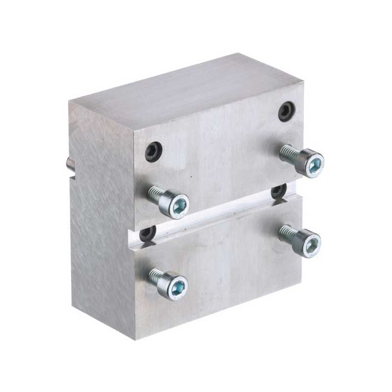 SPACER 50MM CORONA PERF DIAMANTE