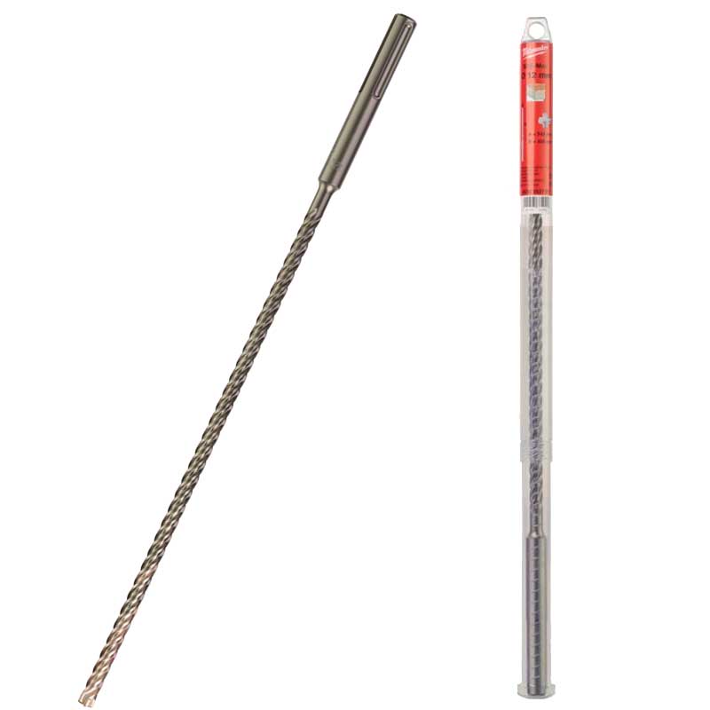 IMG-93360777-804B-4730-A19D-C32308E86E75.jpg (EX49201) SDS MAX ZENTRO 12X54