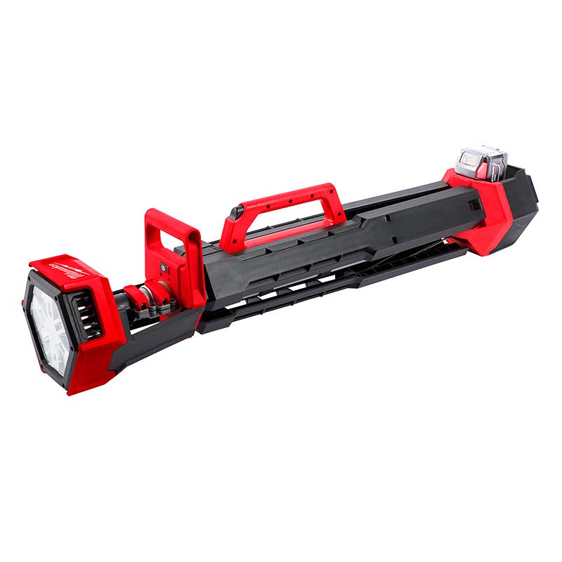 (EX2130-20)LAMPARA LED TORRE M