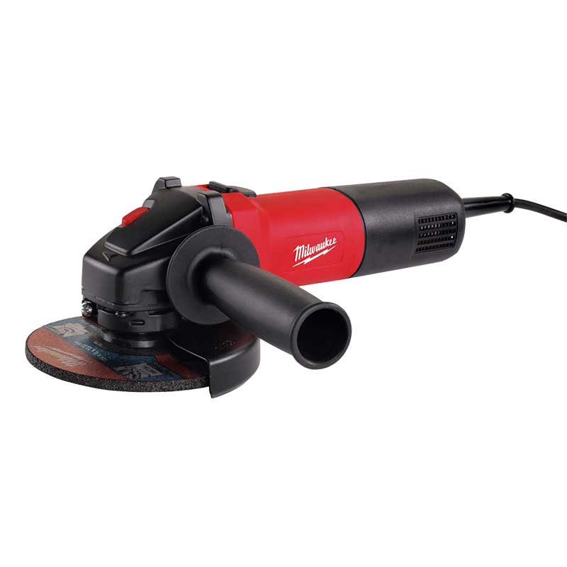 4933419170 AMOLADORA 41/2 750W