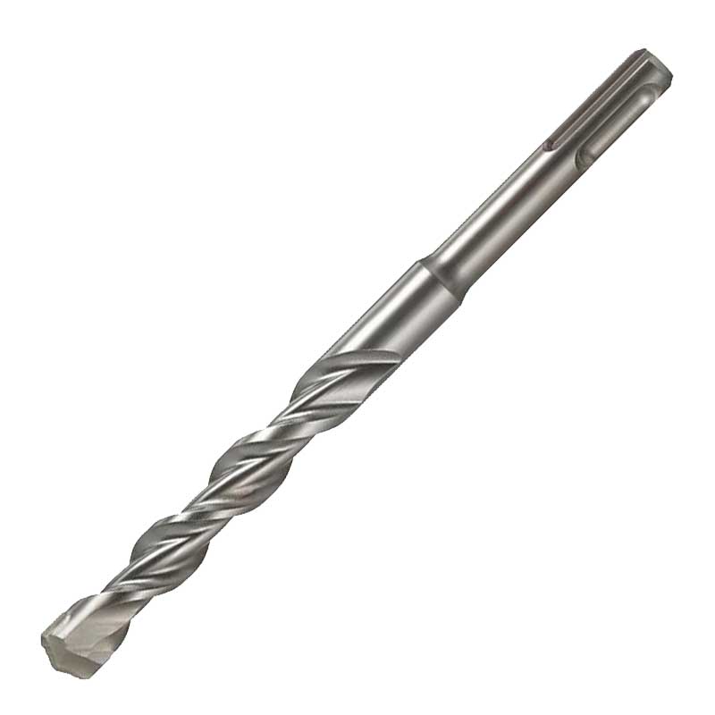 (EX 24746)MECHA P/BROCA SDS PL