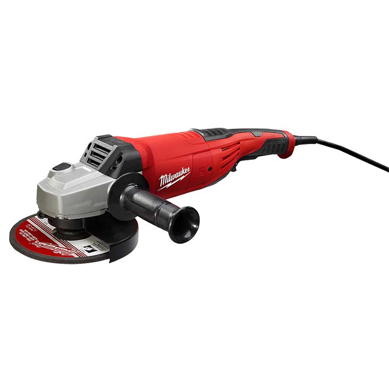 AMOLADORA ANG. 9¨2200 WATT