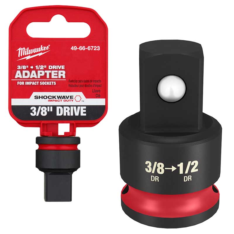 ADAPTADOR IMP 3/8 A 1/2