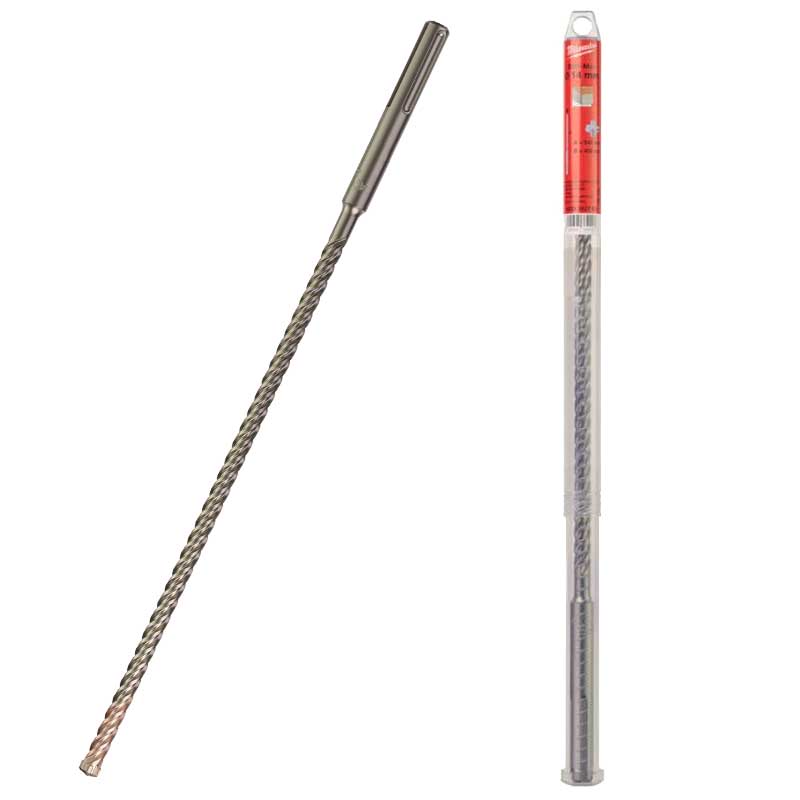 IMG-B1274E1B-87C5-4B25-A6E5-4CACAA31385D.jpg (EX49203)MECHA BROCA SDS M Z 1