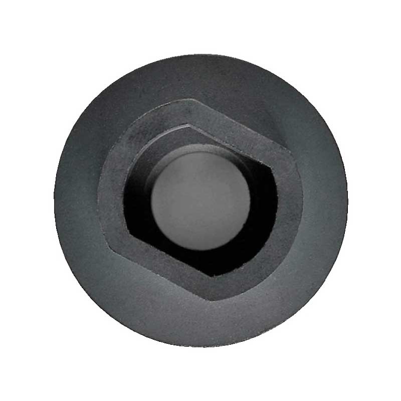 BRIDA DE SUJECCIÒN DE 115 A 230 MM