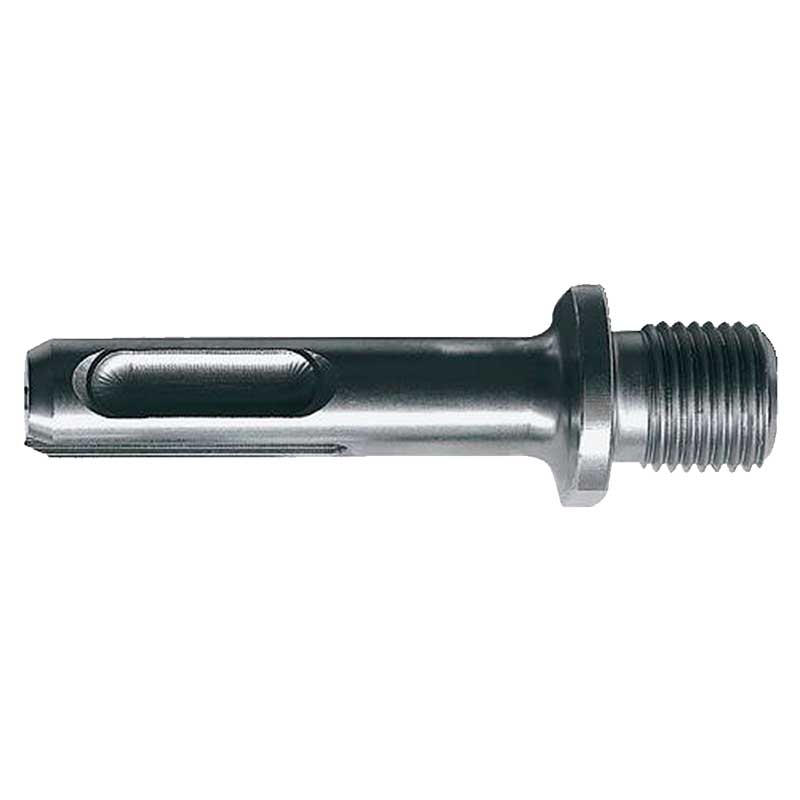 ADAPTADOR DE PORTABROCAS CON T