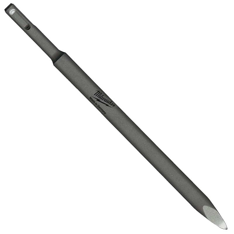 (5072)CINCEL SDS PLUS PTA AG 2