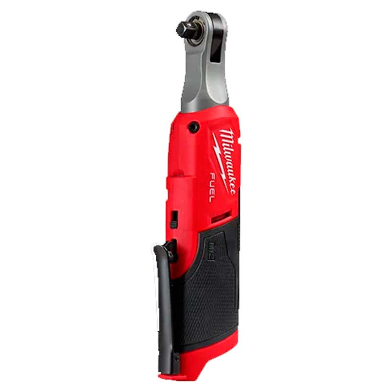 TRINQUETE DE ALTA VELOCIDAD M12 FUEL™ DE
