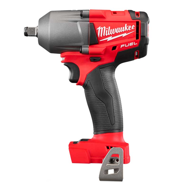 LLAVE DE IMP FUEL 18V