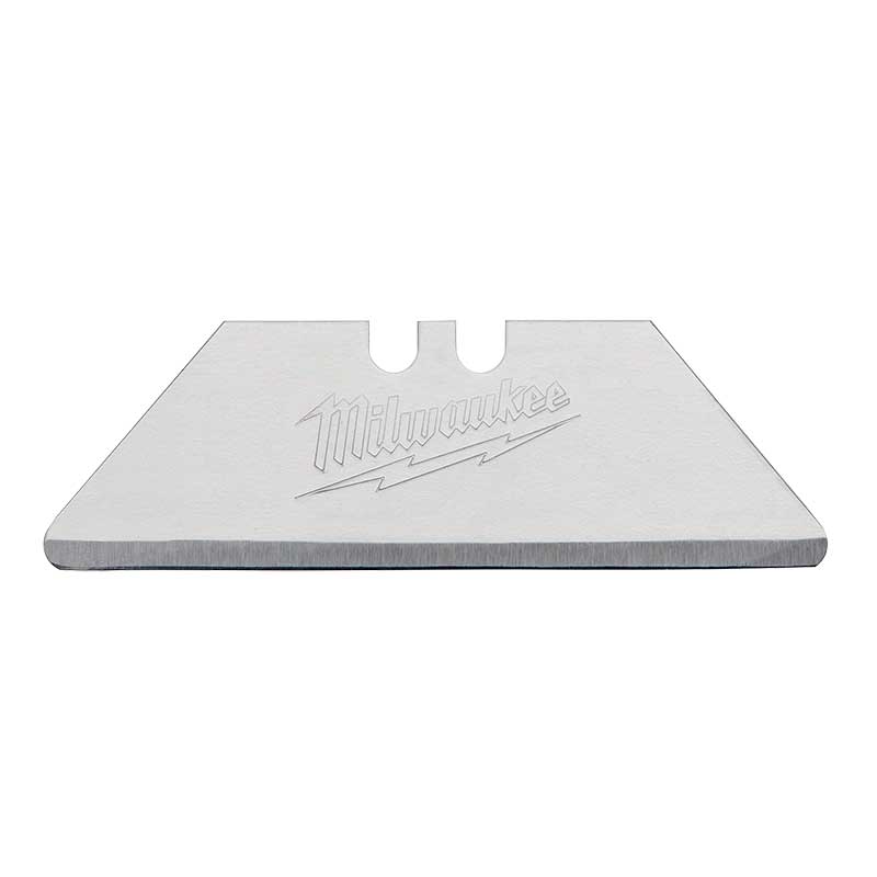 HOJA TRAPEZOIDAL CUTER PUNTA R