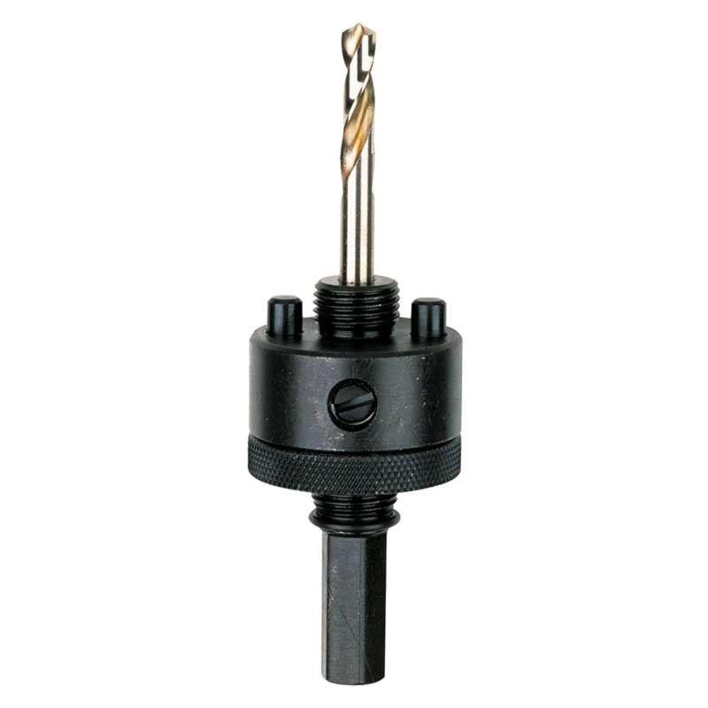 ARBOL SIERRA COPA EJE 1/2 32 E