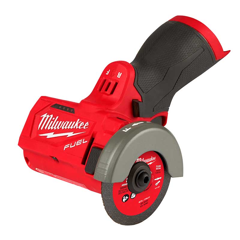 SIERRA DE CORTE 3" COMPACTA M1