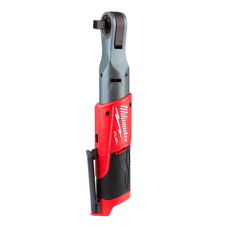 LLAVE CRIQUE ENC 1/2 M12 FUEL