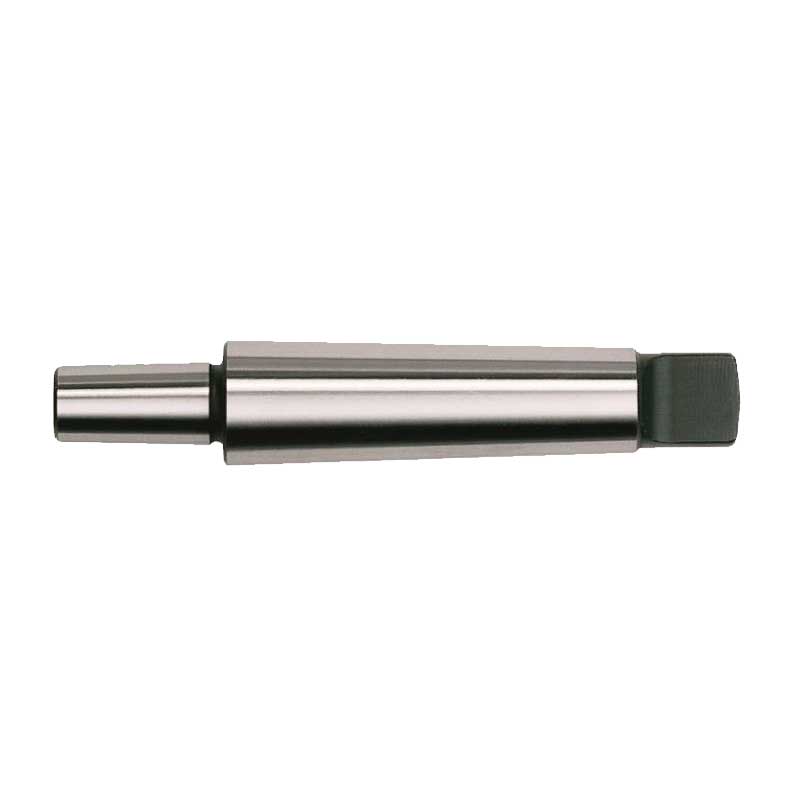 MT3 B22 ADAPTADOR PARA PORTABR