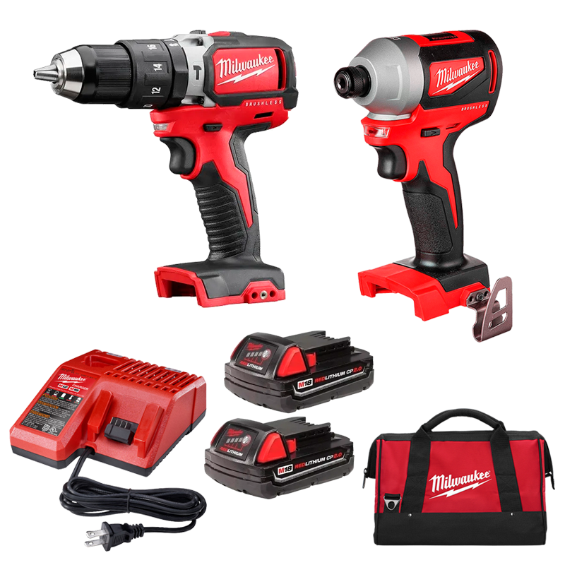 IMG-D66516C8-8F44-492F-A149-1EEC1DE578D7.png COMBO BRUSHLESS M18 TAL PERCUT