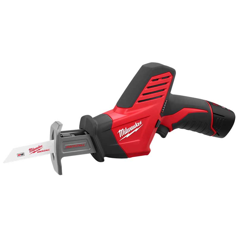 SIERRA SABLE 12V LI 1,5 A/H