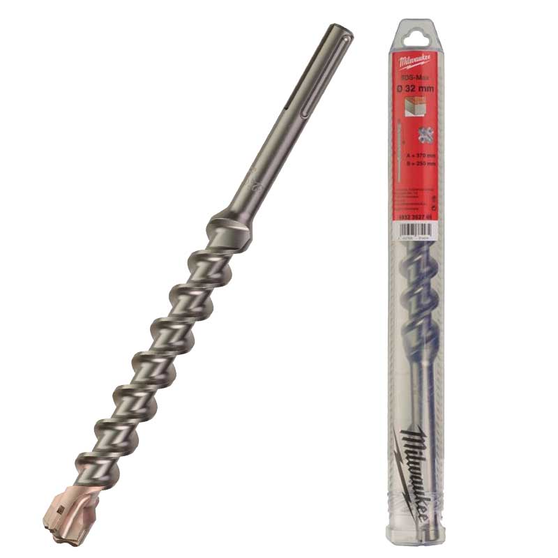 (EX49131) MECHA BROCA SDS M Z