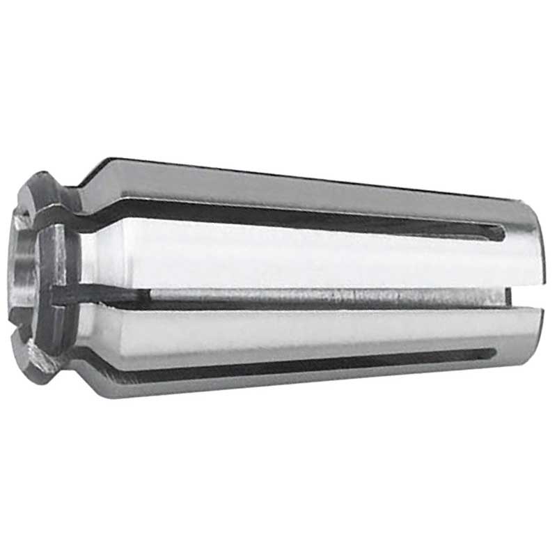 BOQUILLA 1/4 PARA DG30-DGL30