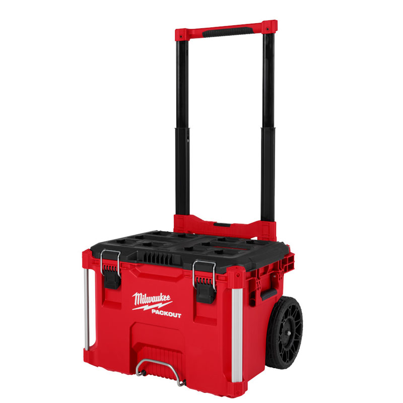 (EX48228426)PACKOUT BASE CON RUEDAS 25"