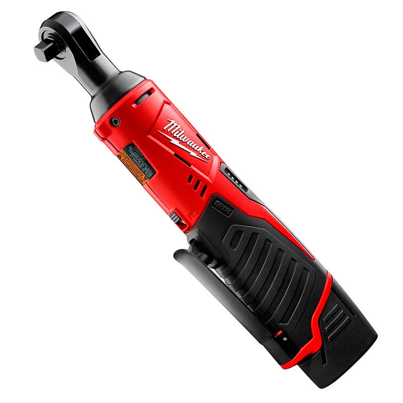 EX 2457-059 LLAVE CRIQUE ENC 3