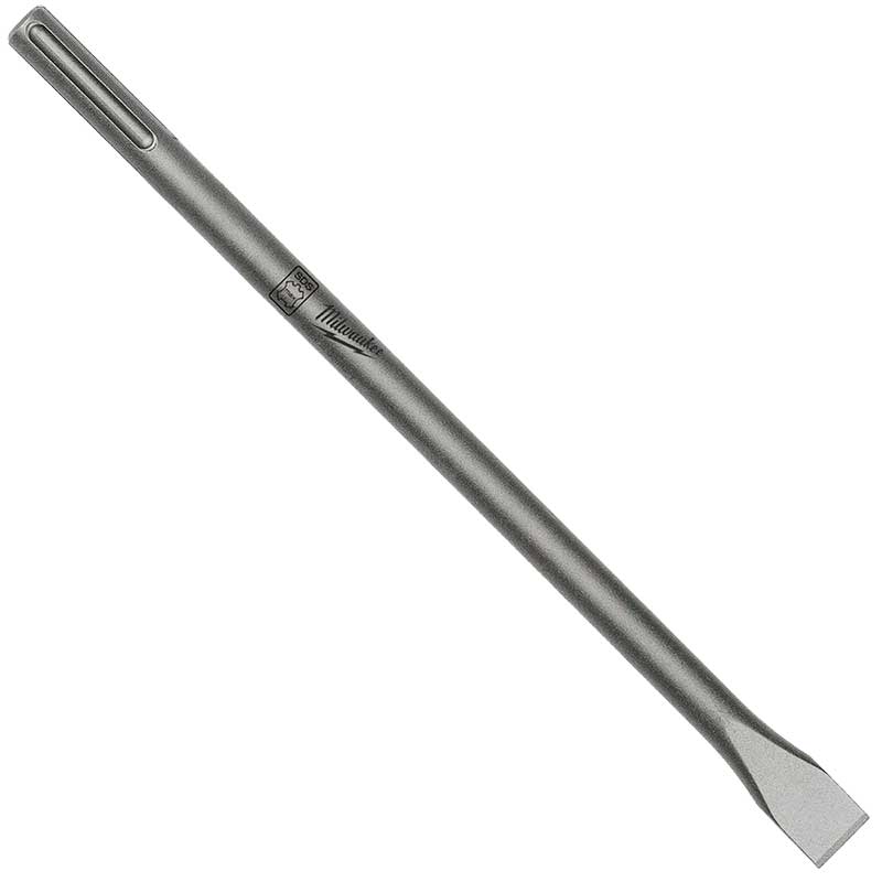 (5226)CINCEL SDS MAX PUNTA PLA
