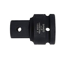 Adaptador de 1" A 3/4"