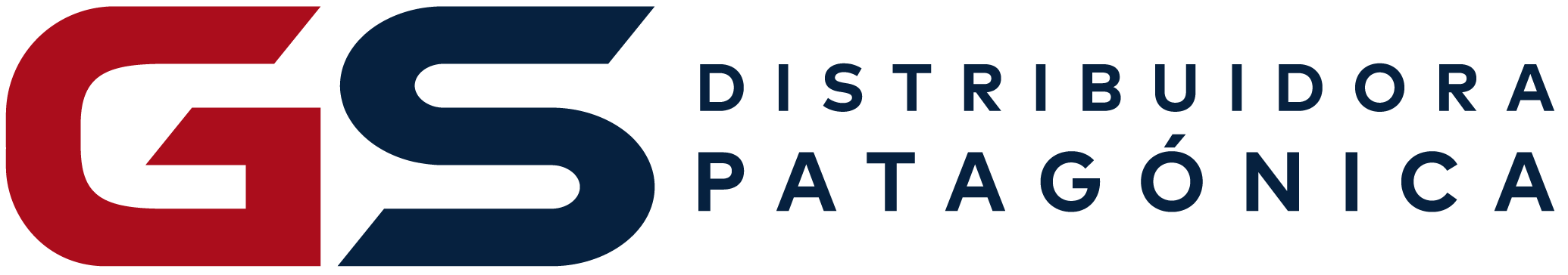 distribuidorapatagonicags.com