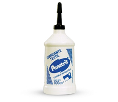 Penetrol Textil Aceitera x 100 cm³. Caja x 12