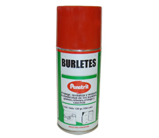 Protector de burletes aerosol x 120 gr/ 150 cm³ - Caja x 12.