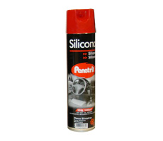 Silicona Flores silvestres Aerosol x 260 gr 440 cm³ Caja x12