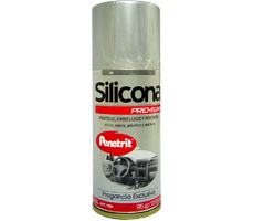 Silicona Premium 95 grs./153 cm3 - Caja x 15