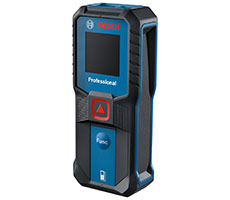 GLM 30-23 Medidor de distancia 30Mts