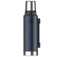 Termo clásico 1.4Lts color nightfall