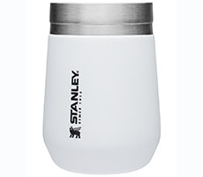Vaso Stanley Everyday 290Ml Polar