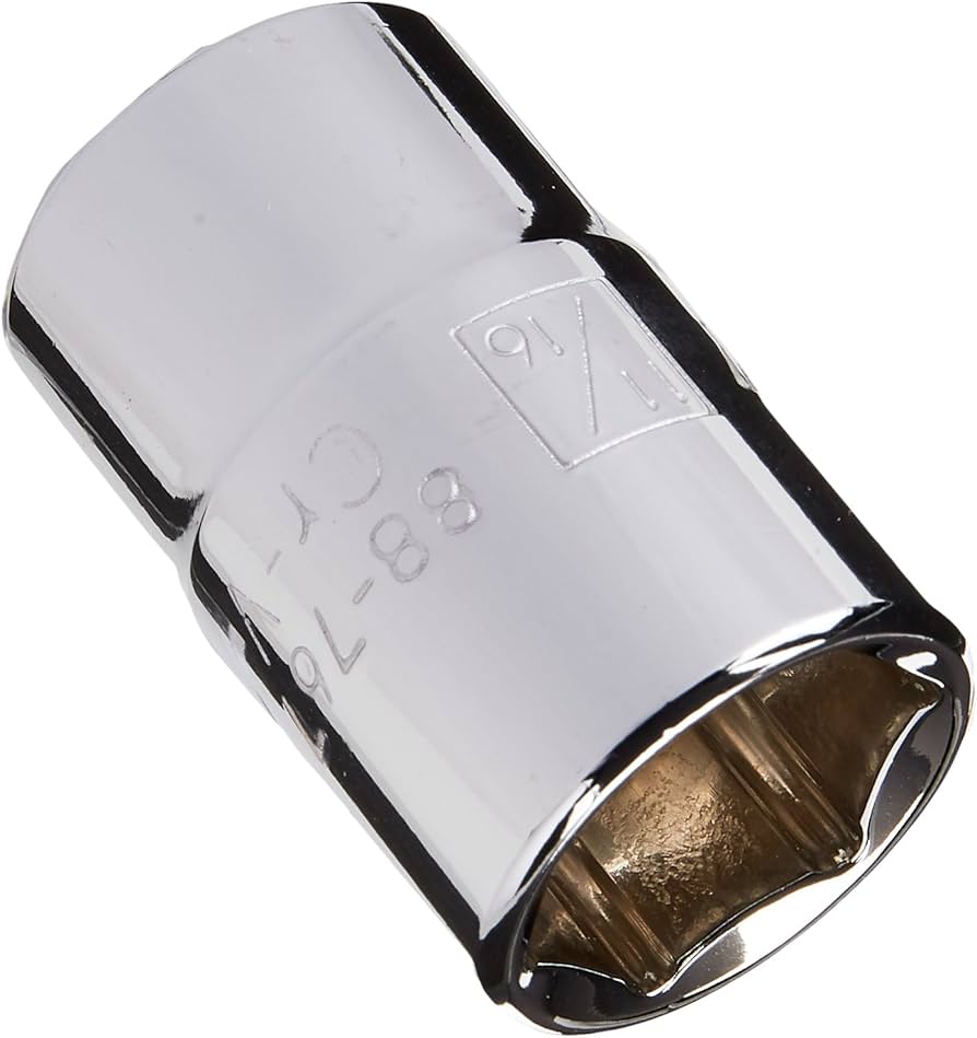 acc59429779c53866d0362c1059f754e3fa02b8e_488767.jpeg Tubo hexagonal encastre 1/2" (11/16")