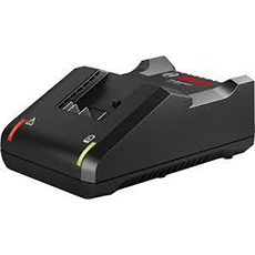Cargador 18V 2A GAL 18V-20/ GBA 18V 2.0 Ah
