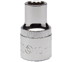 afd20f4c577131ff6a6ca29a157e4a35de2b374e_122181.png Bocallave Estriado Métrico ½" - 18mm - Largo 38mm