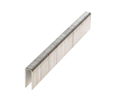 b03bc5e20607ef213295397731b76d9a444877b1_4137855.jpeg Grampa 16mm para grapadora DTA 25/2 3000U