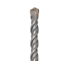 Broca EZ Hammer+ 16 x 450