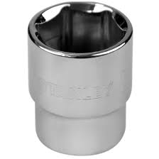 b0cadd10e0f8242dfefd9cf04d0129658e657340_488748.jpeg Tubo hexagonal encastre 1/2" (26 mm)