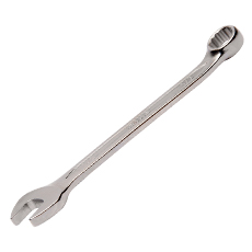 Llave combinada - en Pulgada - 3/4" - Largo: 220mm reemplazada a 025591A