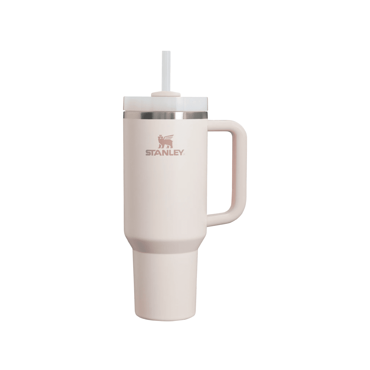 Vaso Quencher 2.0 1.18L Rose Qrtz