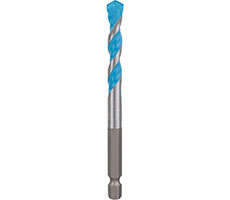 Mecha Expert Hex-9 multiconstruction; 8x50x100mm