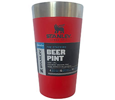 Vaso pinta Stanley Flame