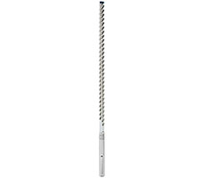 Mecha Expert SDS Max-8X; 16x400x540mm