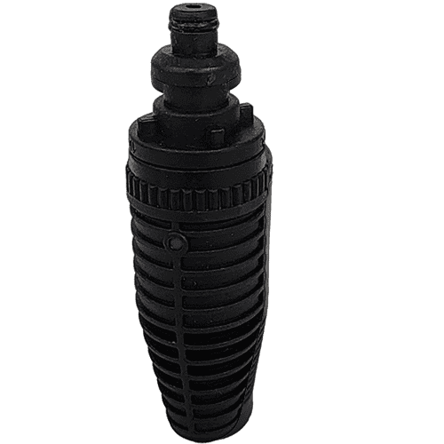 Boquilla rotopower MPX25DTS