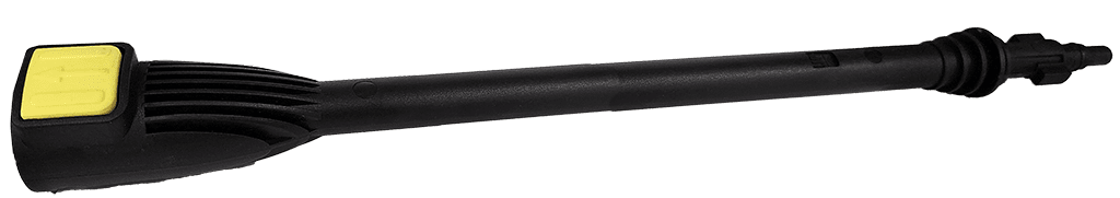 Lanza para MPX14 - MPX16