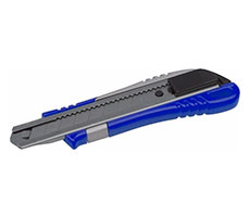 CUTTER IRIMO 18 MM