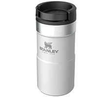 Botella Neverleak TM Mug polar 251Ml